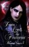 [Blutmond Vampire 04] • Jataru · Lord der Finsternis